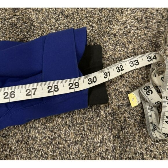 mountain hardwear Maybird Insulated Jacket - Women's Small - Picture 11 of 11